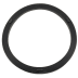 Joint d'embase d=130 300019004 (6 / 6)