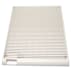 Grille avant 30 45 54 891230 (1 / 2)