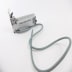 Boitier thermostat cpt gris atl, 088217 (2 / 2)