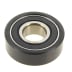 Roulement 6202luv 15x39x13mm 40004307 (1 / 1)