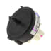 Pressostat 28375043 (2 / 2)