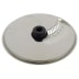 Disque julienne n°6 (1 / 2)