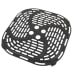 Plaque grill 642001012690 (3 / 3)