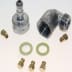 Injecteurs butane - propane (1 / 1)