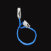 Faisceau bleu th secu / res, 023436 (1 / 2)