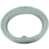 Soufflet de hublot C00915960 origine (4 / 6)