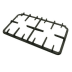 Grille deux feux 410920666 (1 / 1)