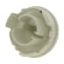 Bouton essorage blanc (2 / 2)