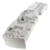 Module de commande 481227628442 (1 / 2)