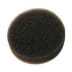 Filtre mousse 55-231, 20000-81740 (1 / 1)
