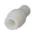 Raccord flexible transmission 3750200 (2 / 2)