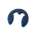 Circlip (1 / 1)