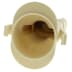 Douille de lampe 00165289 (3 / 3)