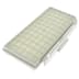 Filtre hepa 202x105x25mm 00579496 (1 / 2)