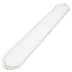 Diffuseur lumiere max 28w 482000008706 (1 / 2)
