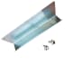Kit de protection C00684579 (1 / 1)