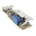 Module de puissance ryhg-v 2000 087179 (2 / 3)