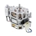 Moteur 220V 50Hz 4055341517 (2 / 2)