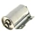 Condensateur 8µf 49052987 (3 / 3)