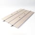 Corps de chauffe peint 1000w h, 086567 (2 / 2)