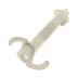 Couteau hachoir hc 4188645 (1 / 2)