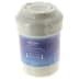 Filtre a eau mwf smartwater (1 / 2)