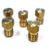 Injecteurs butane propane (1 / 1)