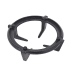 Grille de support semi-rapide 140153648013 (1 / 2)