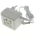 Chargeur 7.2v va110020d (2 / 2)