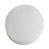 Filtre mousse rond (1 / 1)