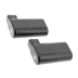 Lot de 2 batteries 14,4V 4060001007 (1 / 2)