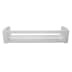 Balconnet bouteilles 743289902, 743289900 (1 / 3)
