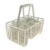 Panier a couverts 1118228103, 1118228004 (2 / 3)