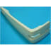 Poignee de porte blanche 4222410100 (1 / 1)