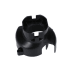 Enveloppe de ventilateur 2609004996 (1 / 1)