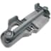 Support gauche panier sup, 1894900300 (1 / 1)