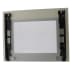 Vitre exterieure blanche/noire 594x463 (2 / 2)