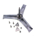 Croisillon de tambour 481953578137 (1 / 1)