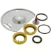 Kit joint d'etancheite 00168714 (1 / 2)