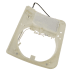 Ensemble thermostat 029326 (2 / 2)