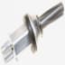 Arbre de transmission + joint ms-0a19157 (1 / 1)