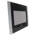 Vitre exterieure 00685084 (1 / 2)