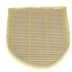 Filtre hepa freespace t93 (2 / 3)