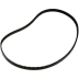 Courroie crantée L=52,8cm (1 / 1)