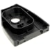 Boitier filtre a air 340383501253 (2 / 2)