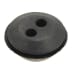 Joint reservoir essence 343651001136 (1 / 2)