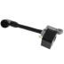 Bobine d'allumage fl26e-1, 5131001165 (1 / 2)