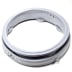 Soufflet de hublot 4986er0004l (1 / 1)