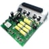 Module de puissance generateur a1 (1 / 1)