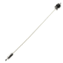 Brosse de nettoyage 2 en 1 00575393 (2 / 3)